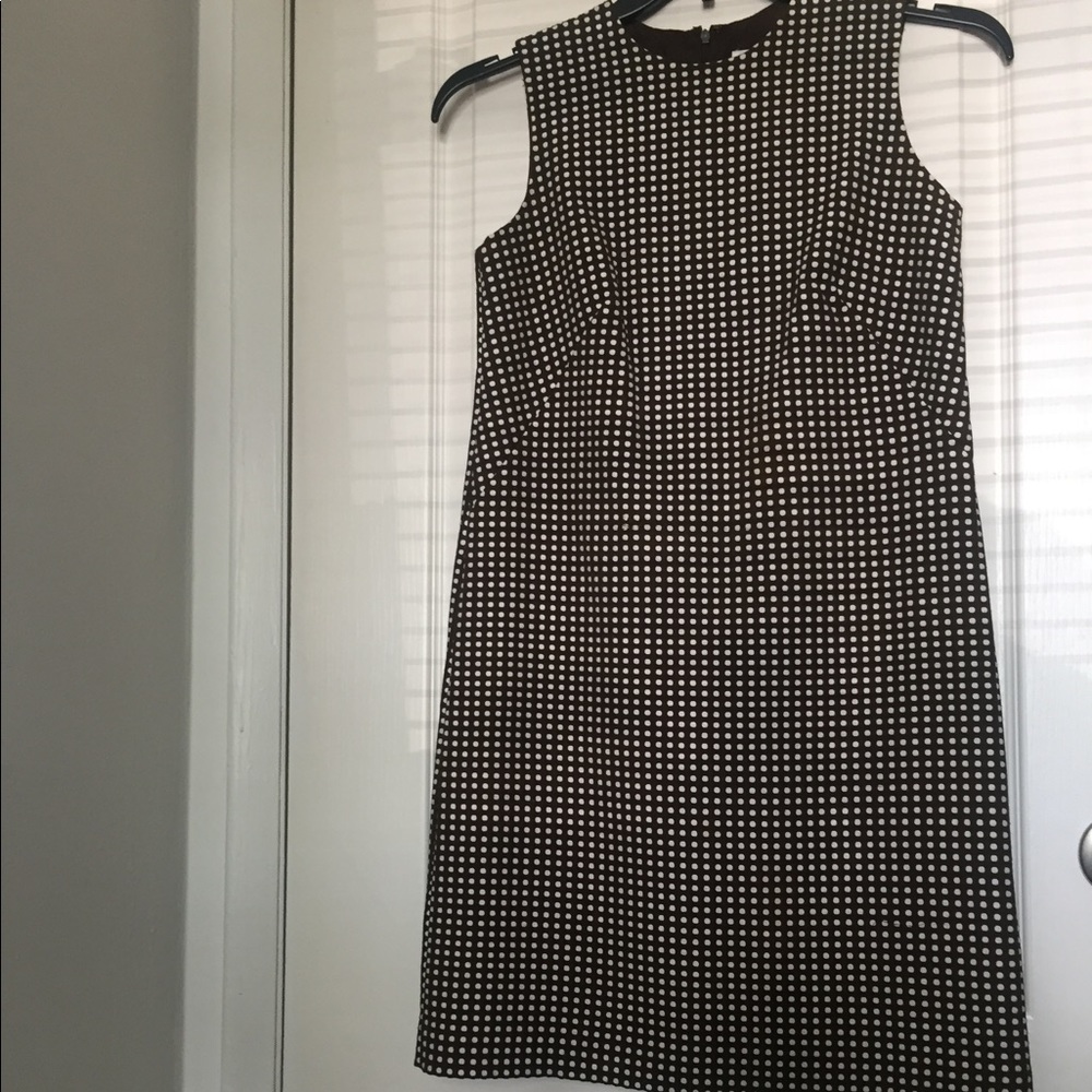 Very cute dress from Target